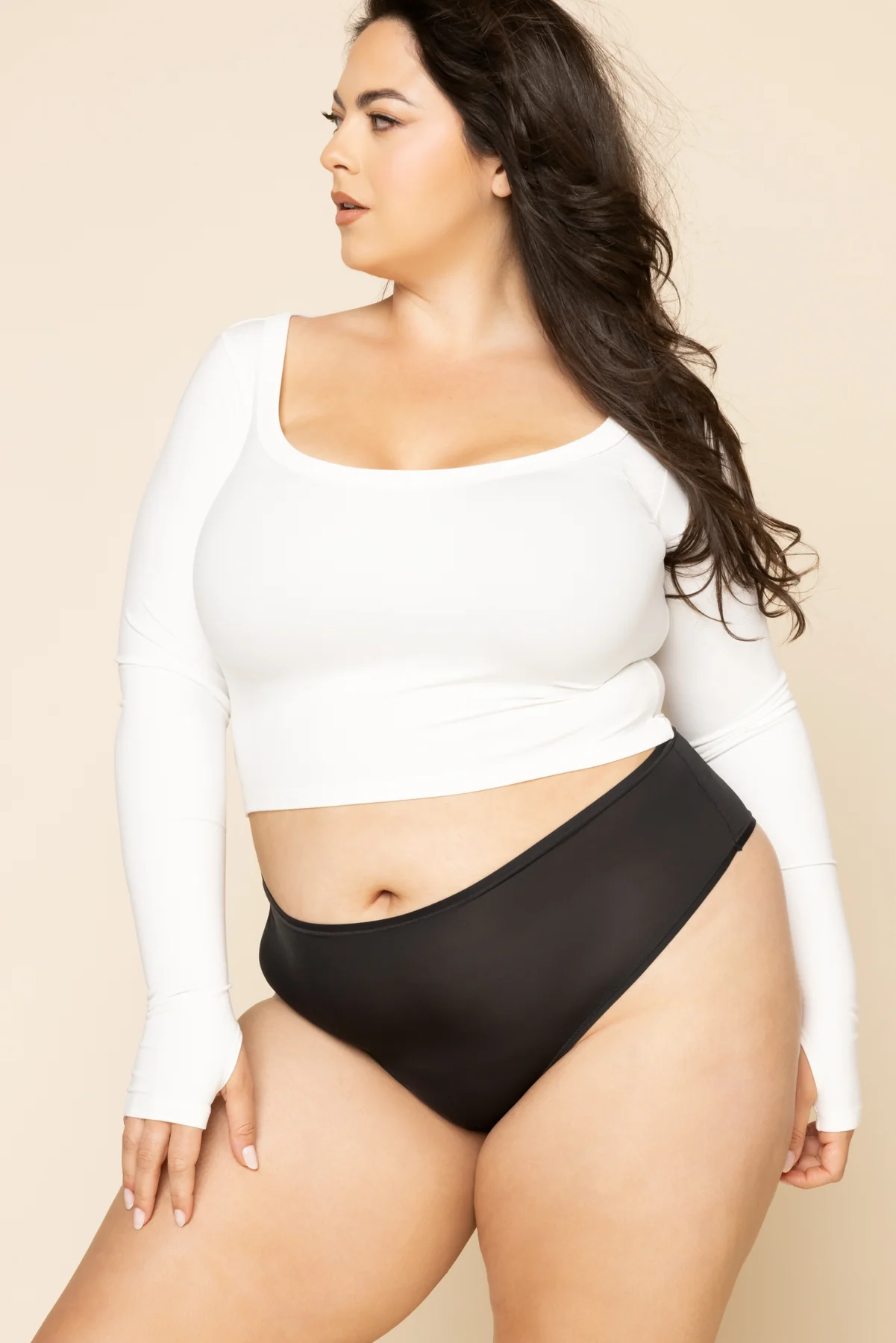 10043-next-to-nothing-higher-rise-thong-panty-black-1.webp
