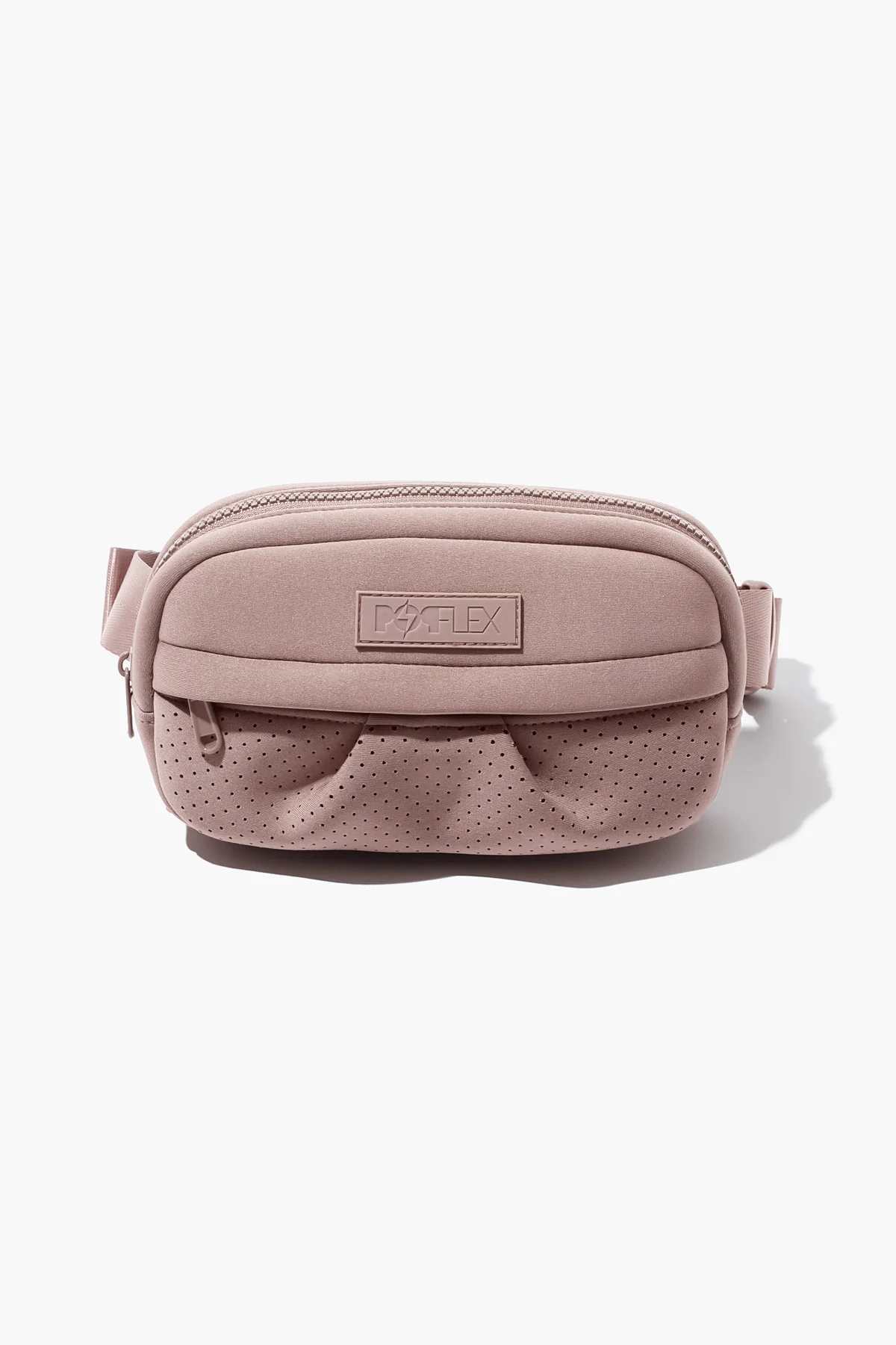 102-bridget-belt-bag-rose-blush-1.webp