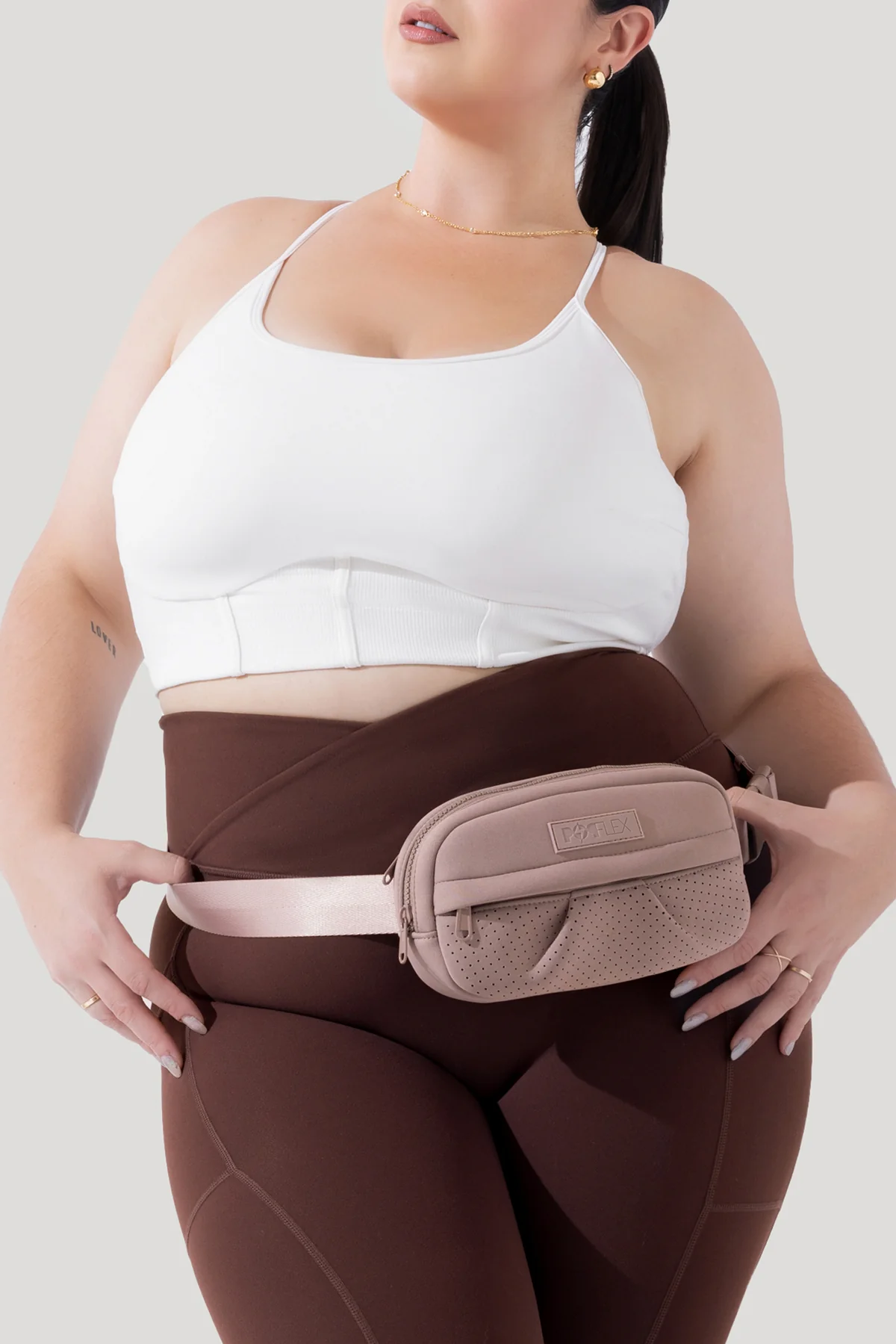 102-bridget-belt-bag-rose-blush-1.webp