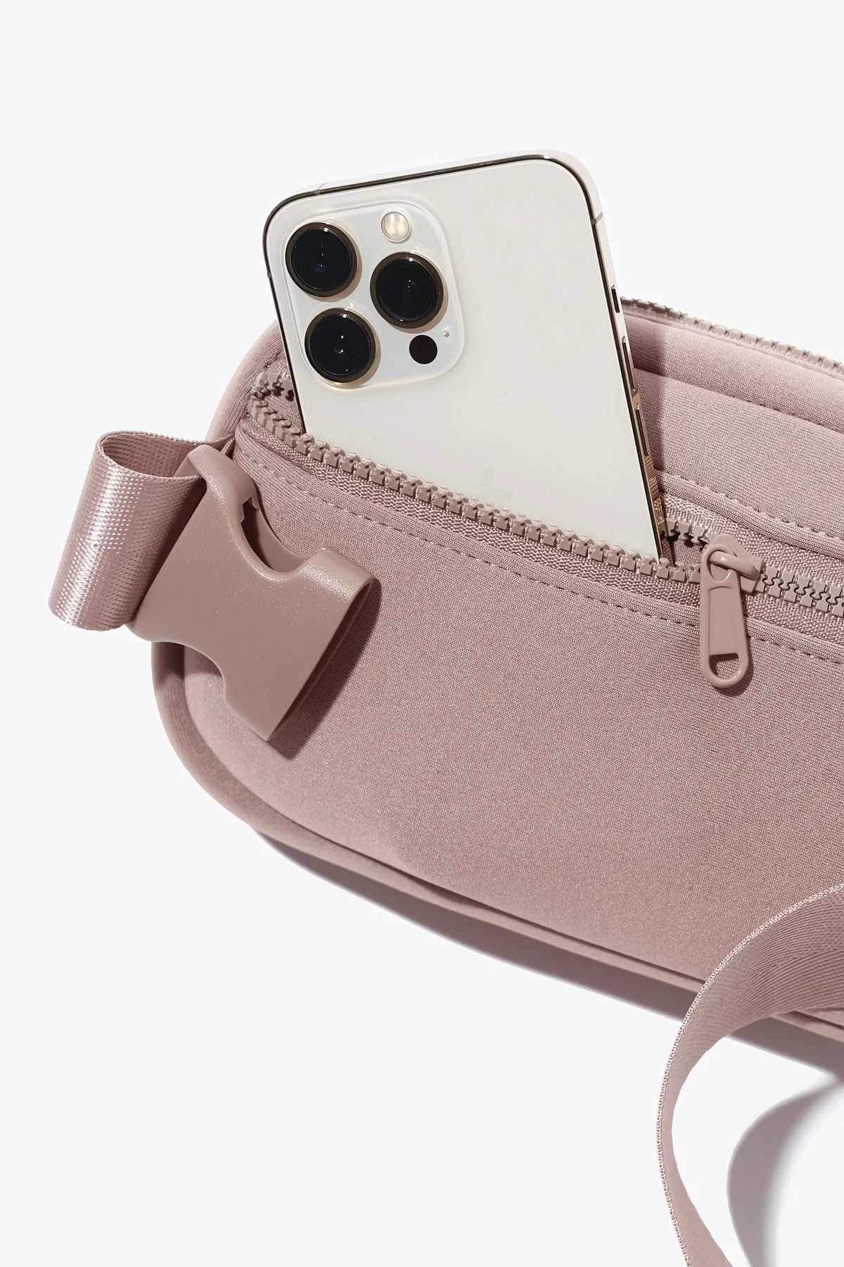 102-bridget-belt-bag-rose-blush-1.webp