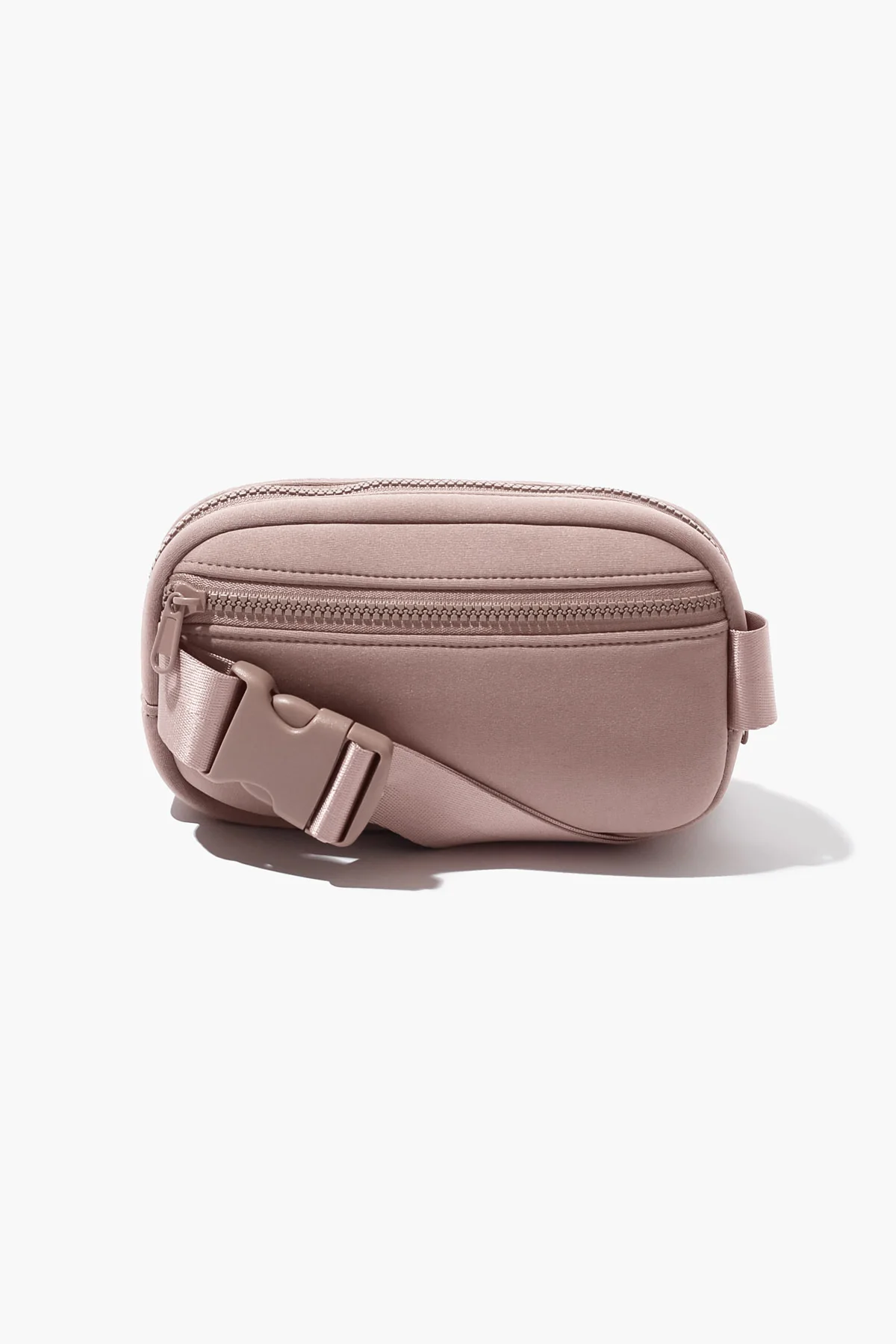 102-bridget-belt-bag-rose-blush-1.webp