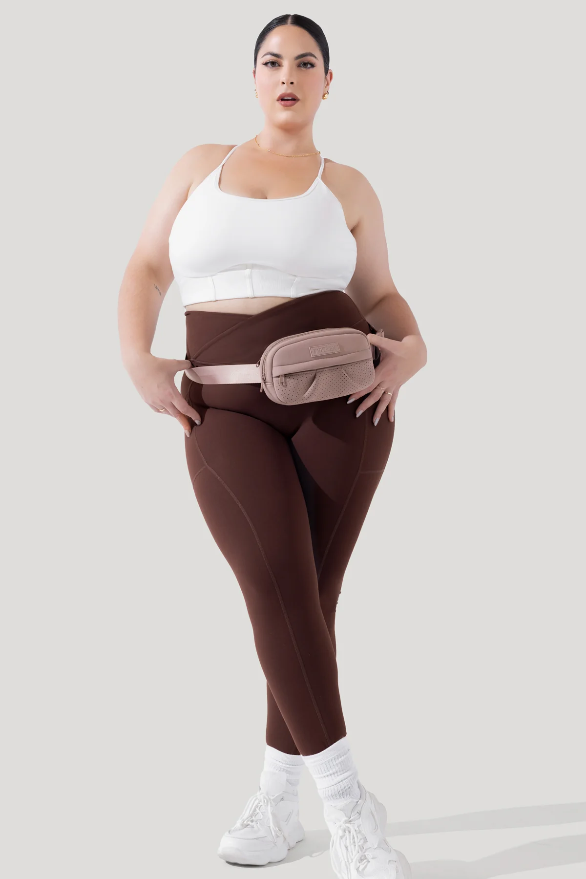 102-bridget-belt-bag-rose-blush-1.webp