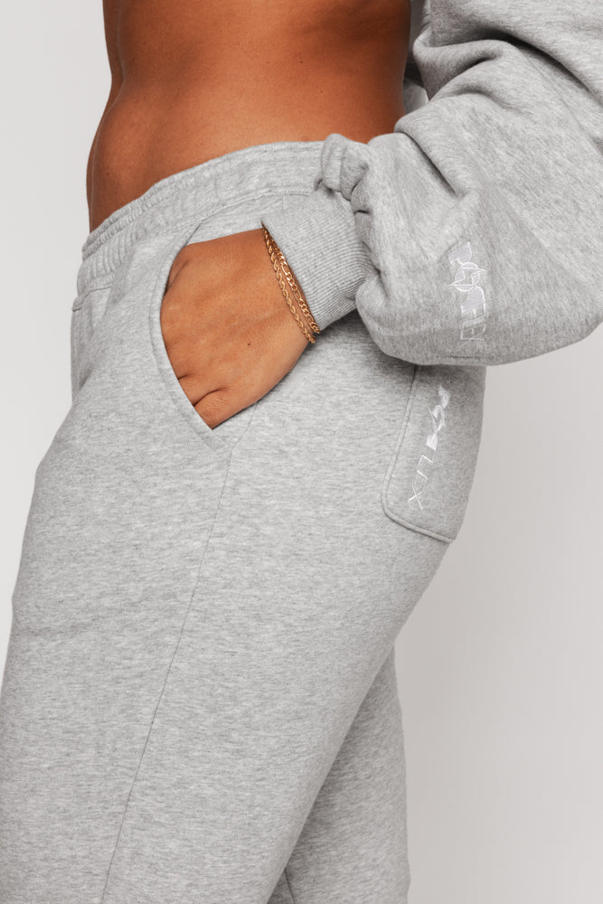 10247-cloud-street-sweatpant-heather-grey-1.webp