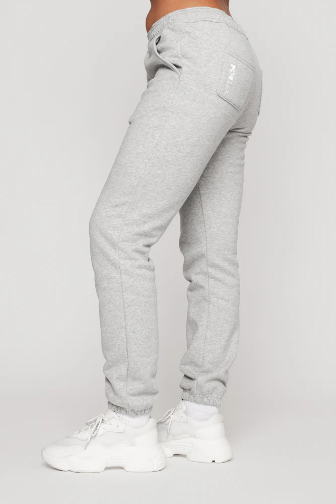 10247-cloud-street-sweatpant-heather-grey-1.webp