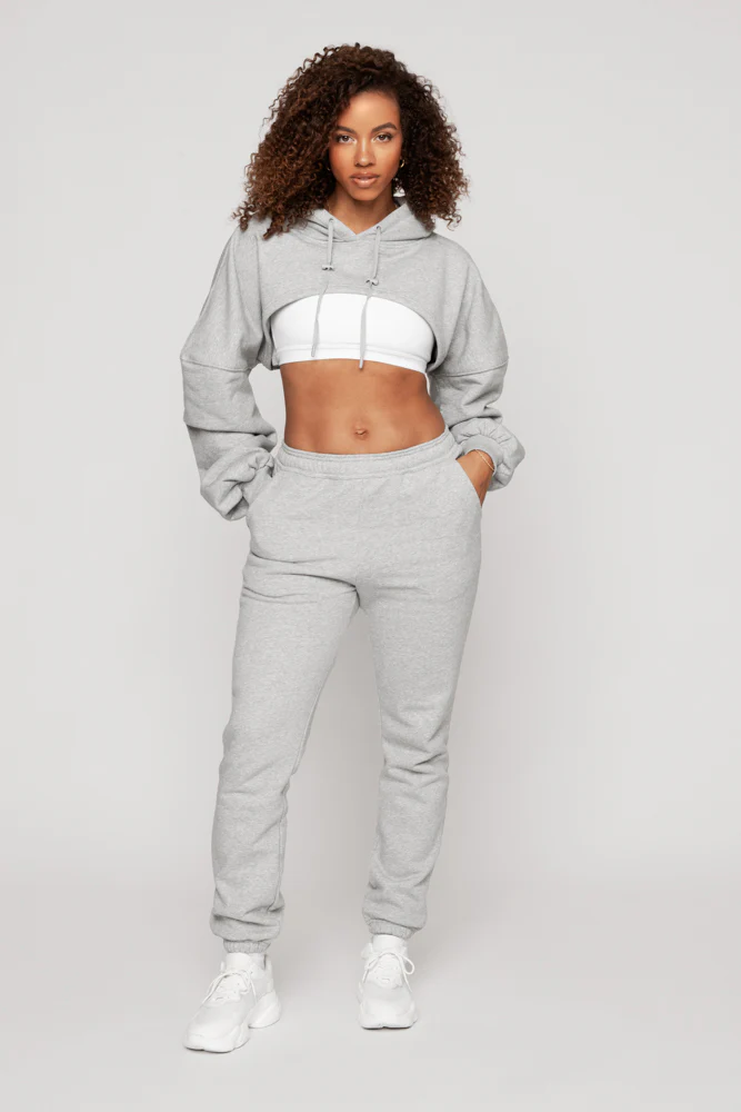 10247-cloud-street-sweatpant-heather-grey-1.webp