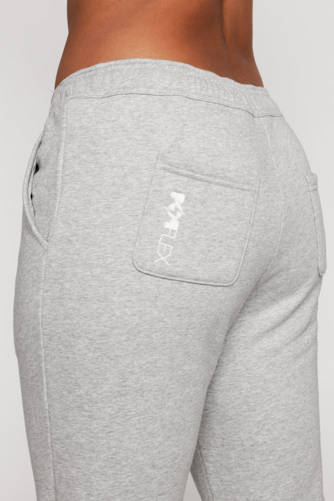 10247-cloud-street-sweatpant-heather-grey-1.webp