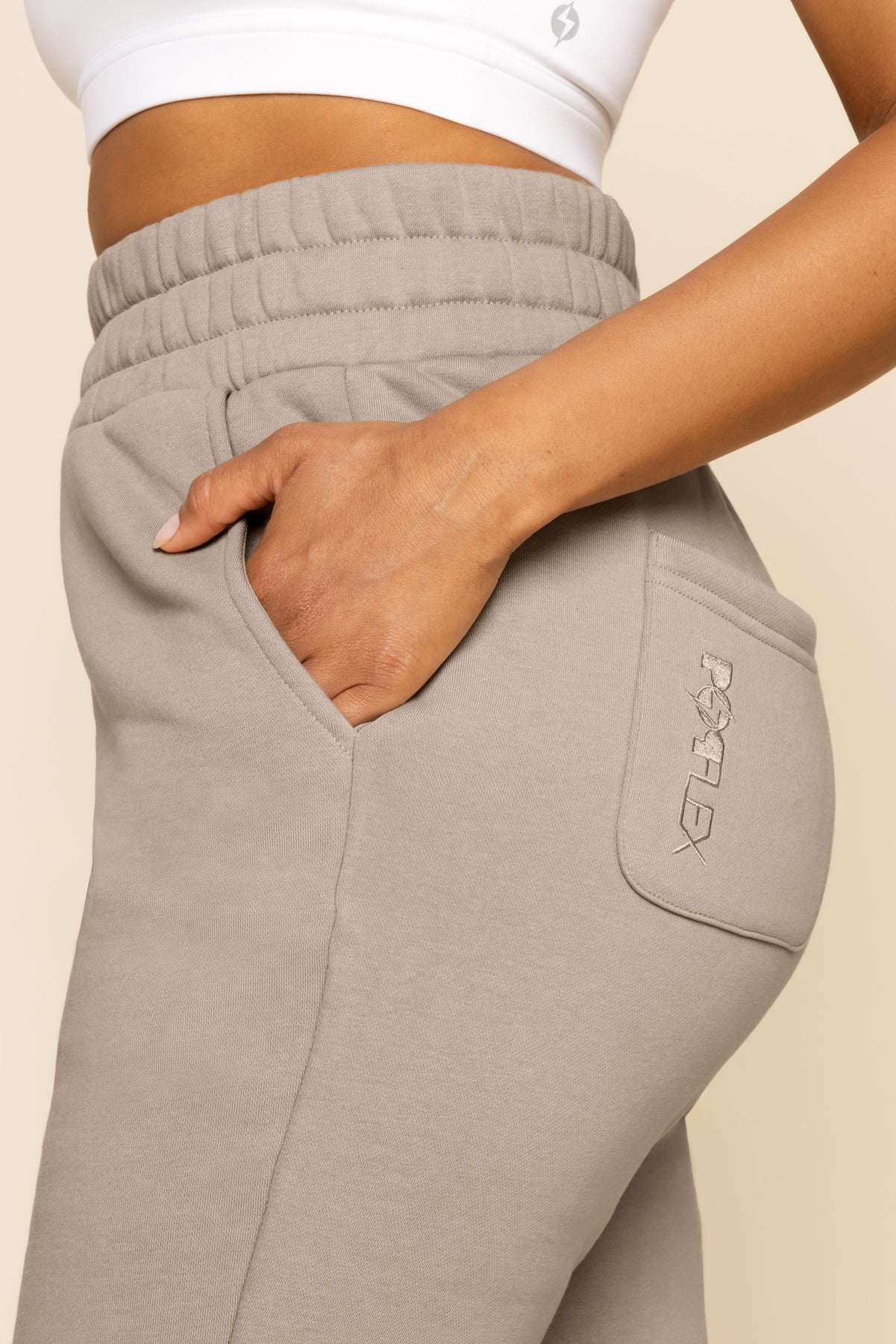 10267-cloud-rollover-sweatpant-taupe-1.webp