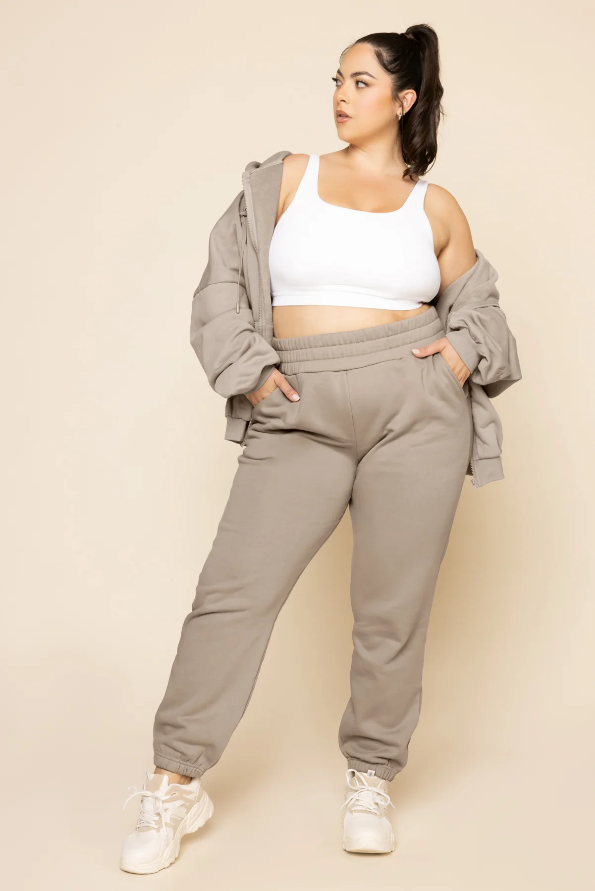 10267-cloud-rollover-sweatpant-taupe-1.webp
