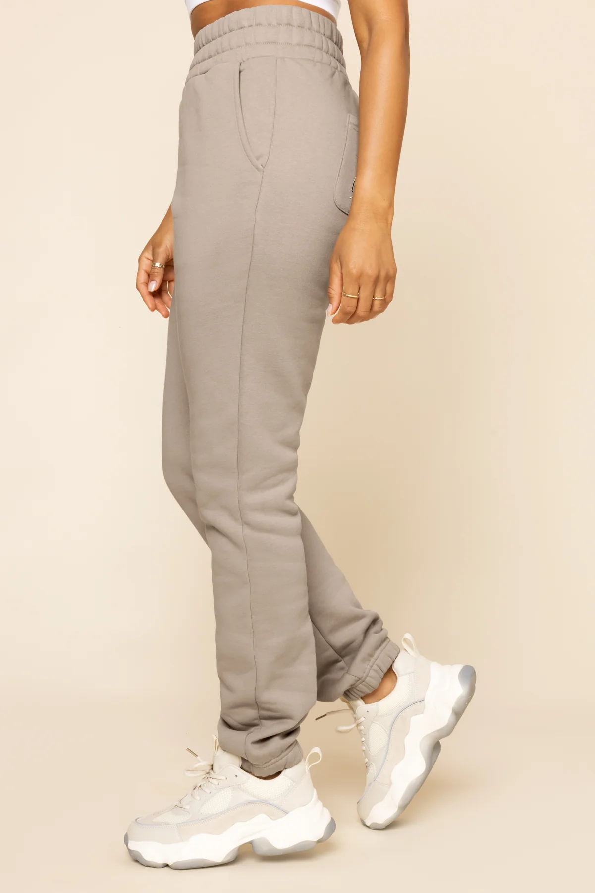 10267-cloud-rollover-sweatpant-taupe-1.webp