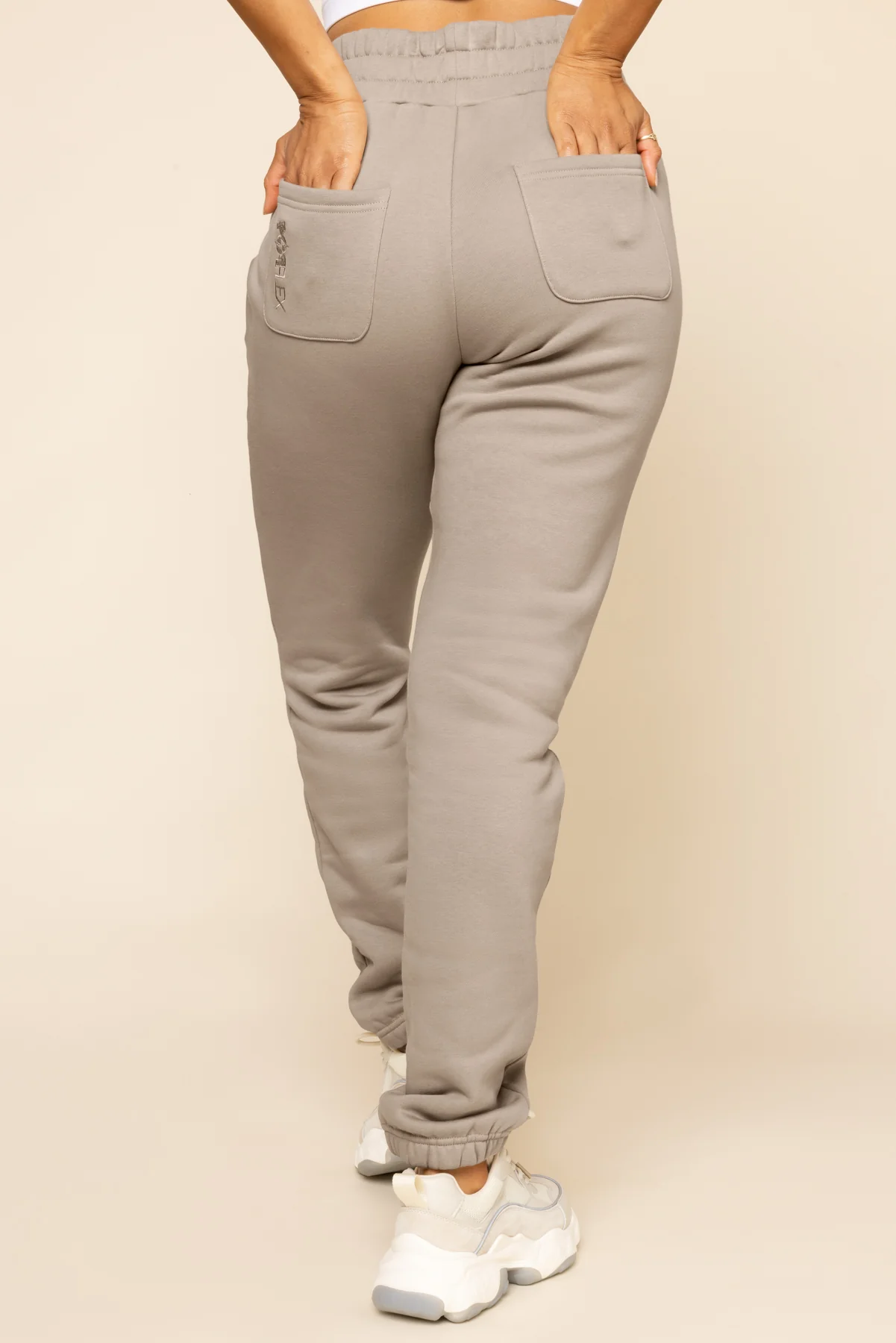 10267-cloud-rollover-sweatpant-taupe-1.webp