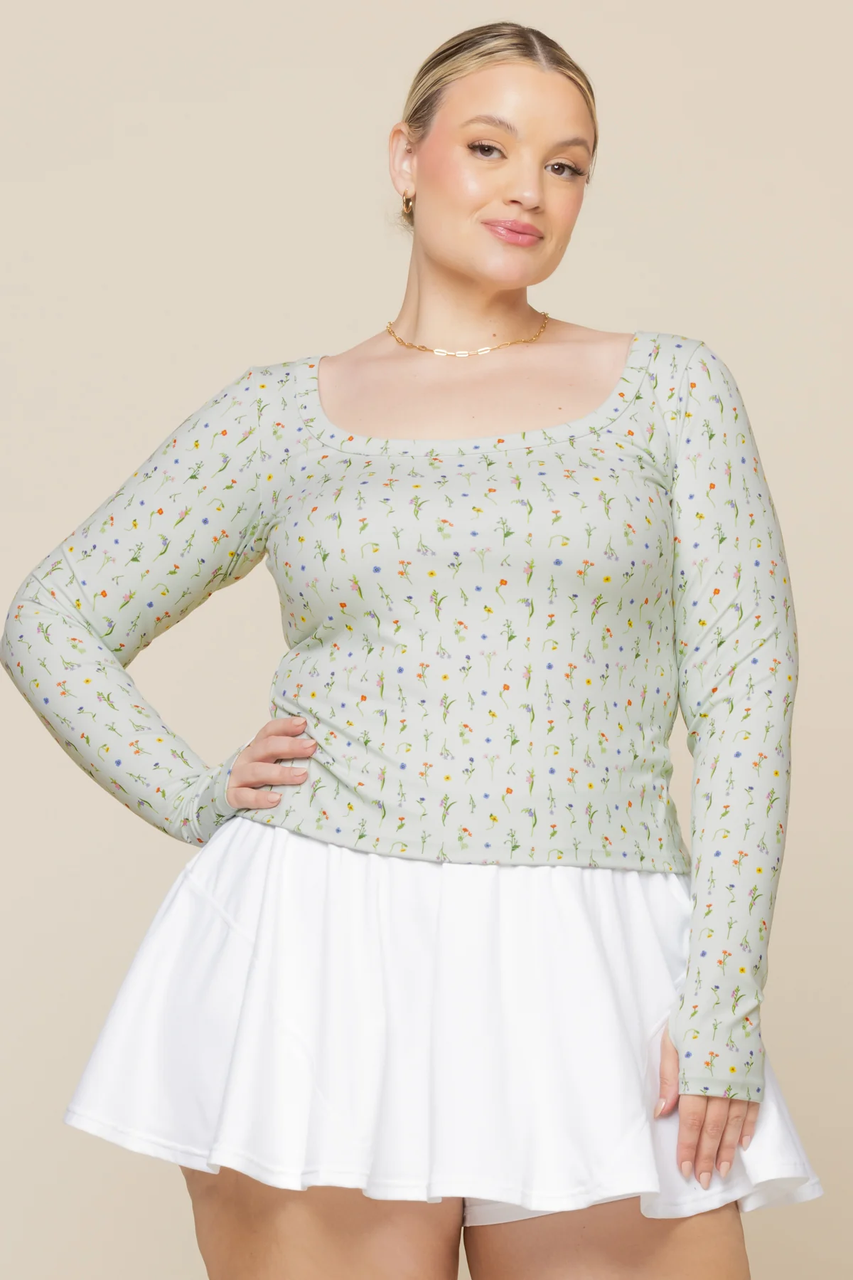 10277-your-favorite-reversible-long-sleeve-top-meadow-1.webp