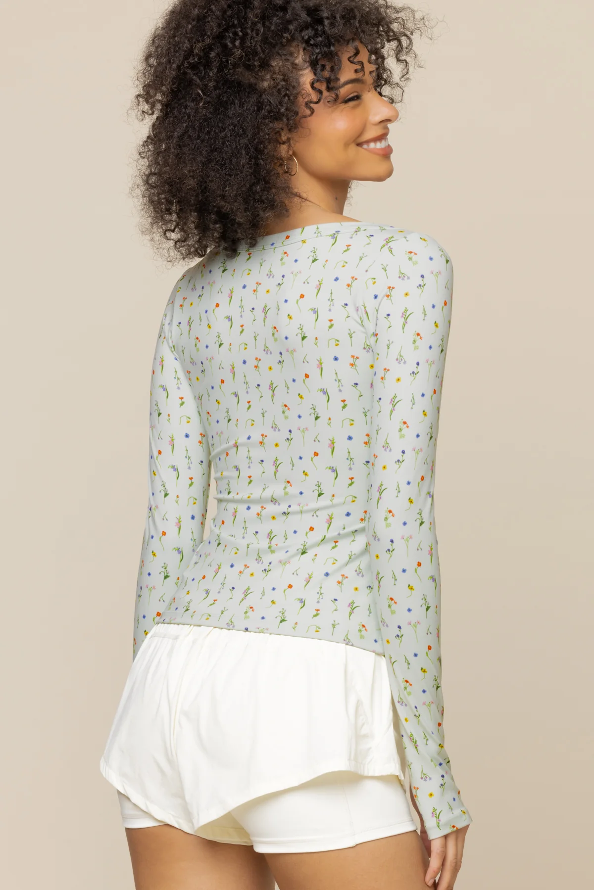 10277-your-favorite-reversible-long-sleeve-top-meadow-1.webp