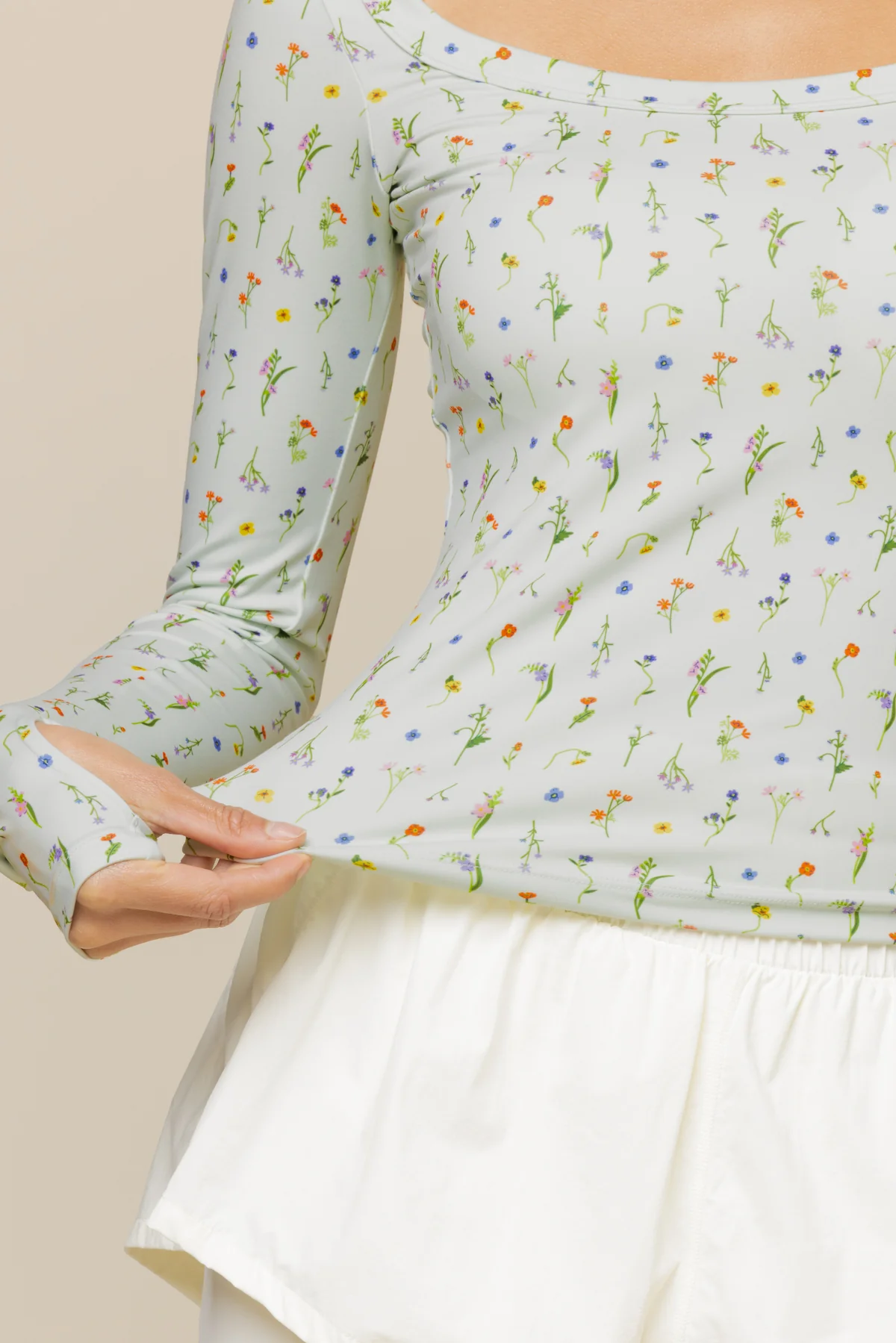 10277-your-favorite-reversible-long-sleeve-top-meadow-1.webp