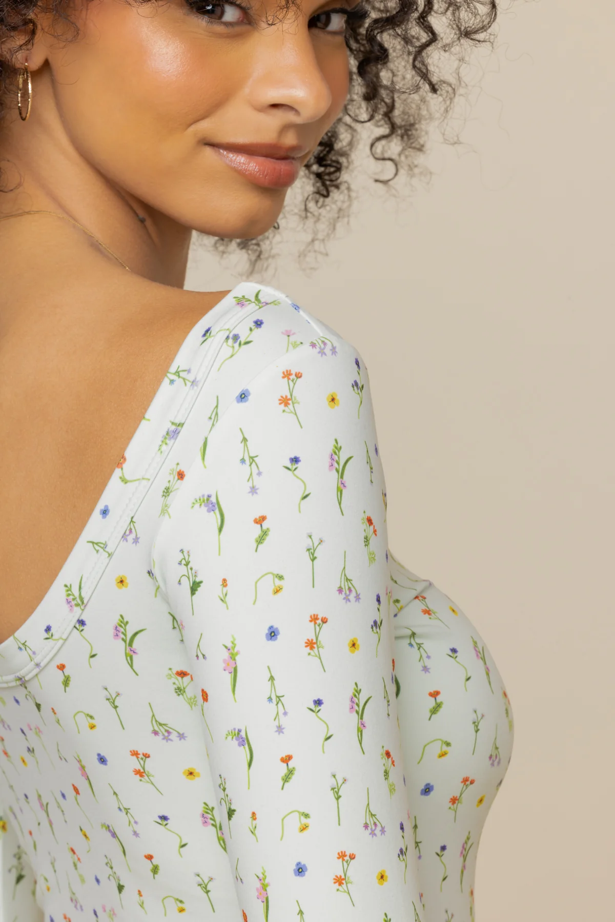 10277-your-favorite-reversible-long-sleeve-top-meadow-1.webp