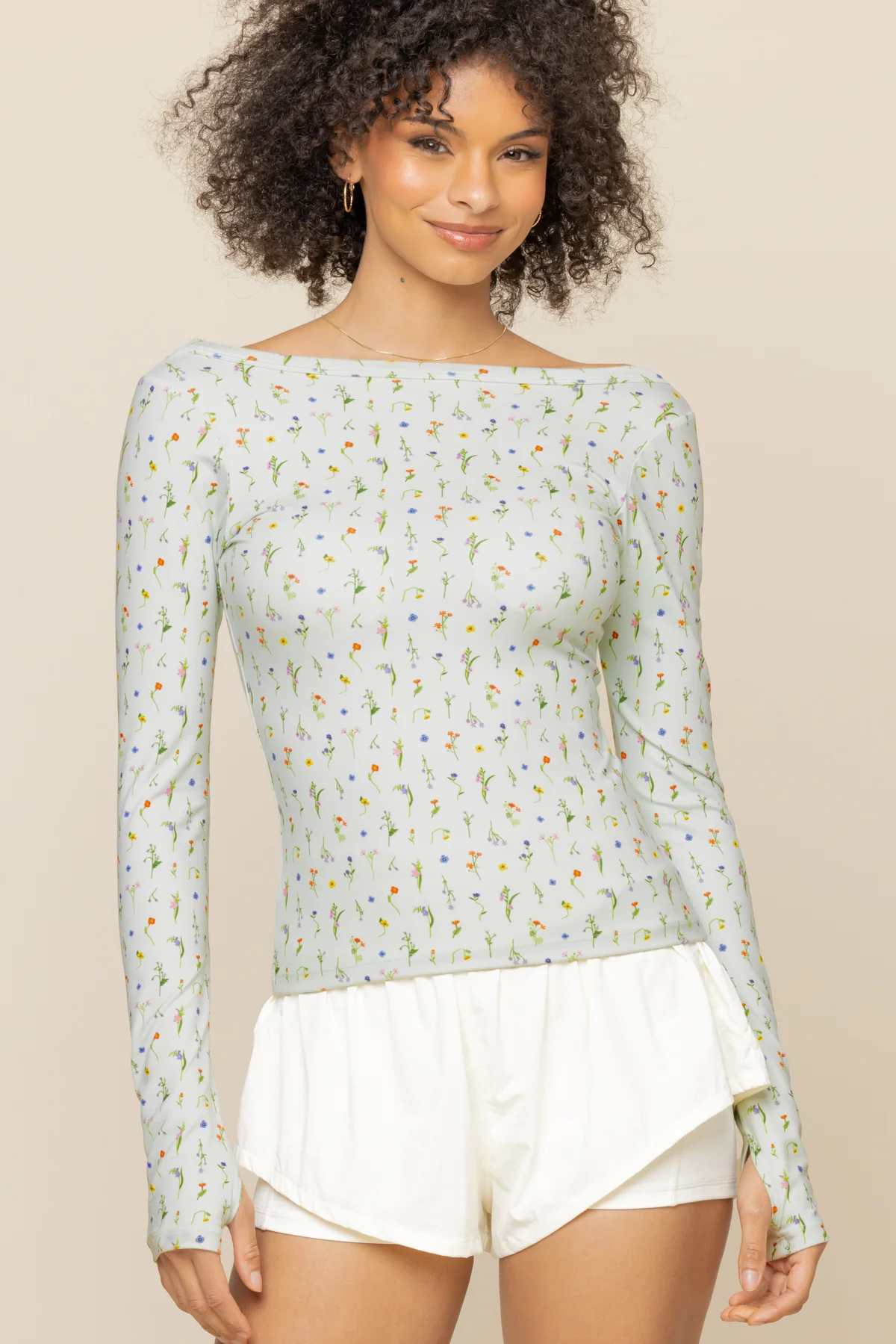 10277-your-favorite-reversible-long-sleeve-top-meadow-1.webp