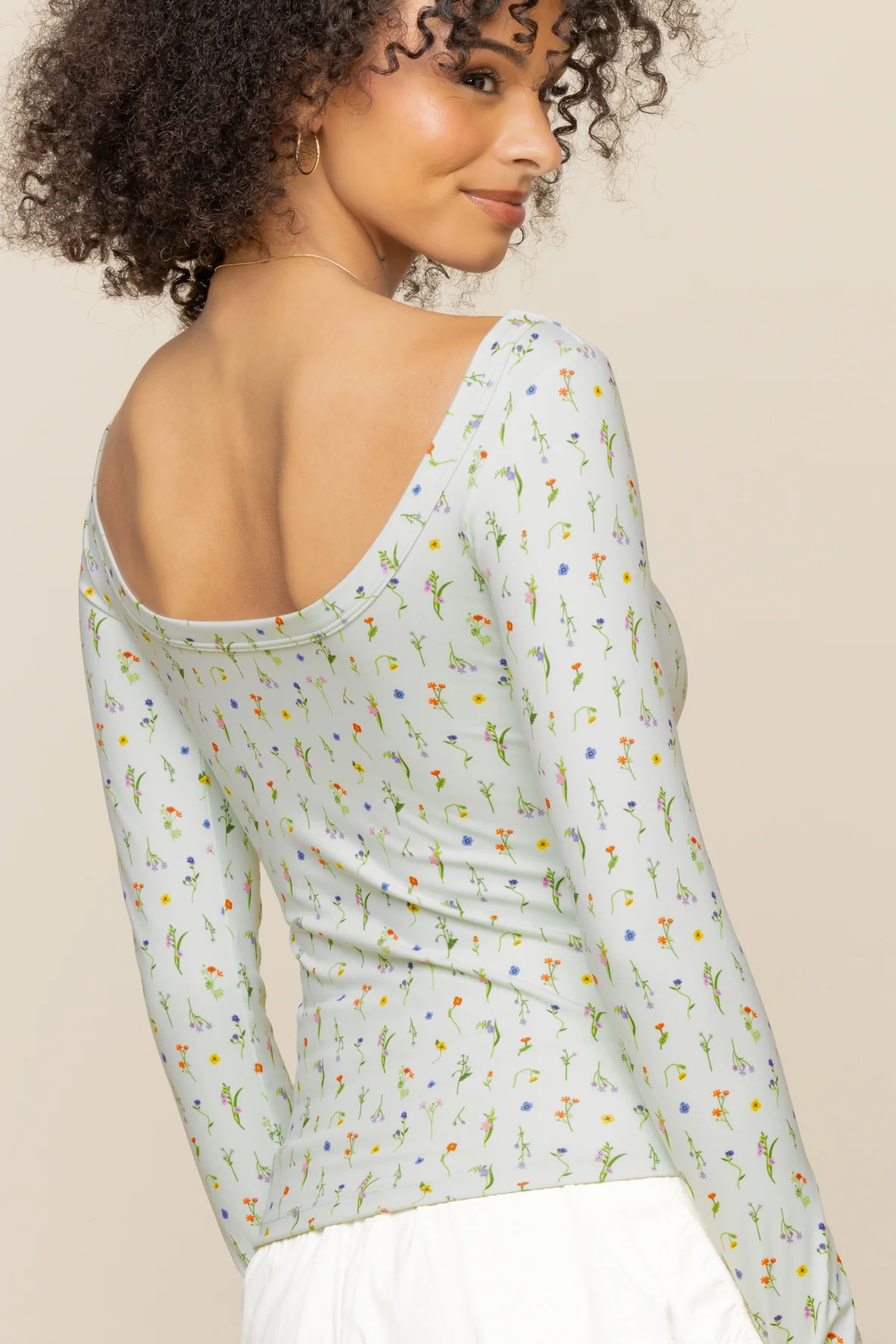 10277-your-favorite-reversible-long-sleeve-top-meadow-1.webp