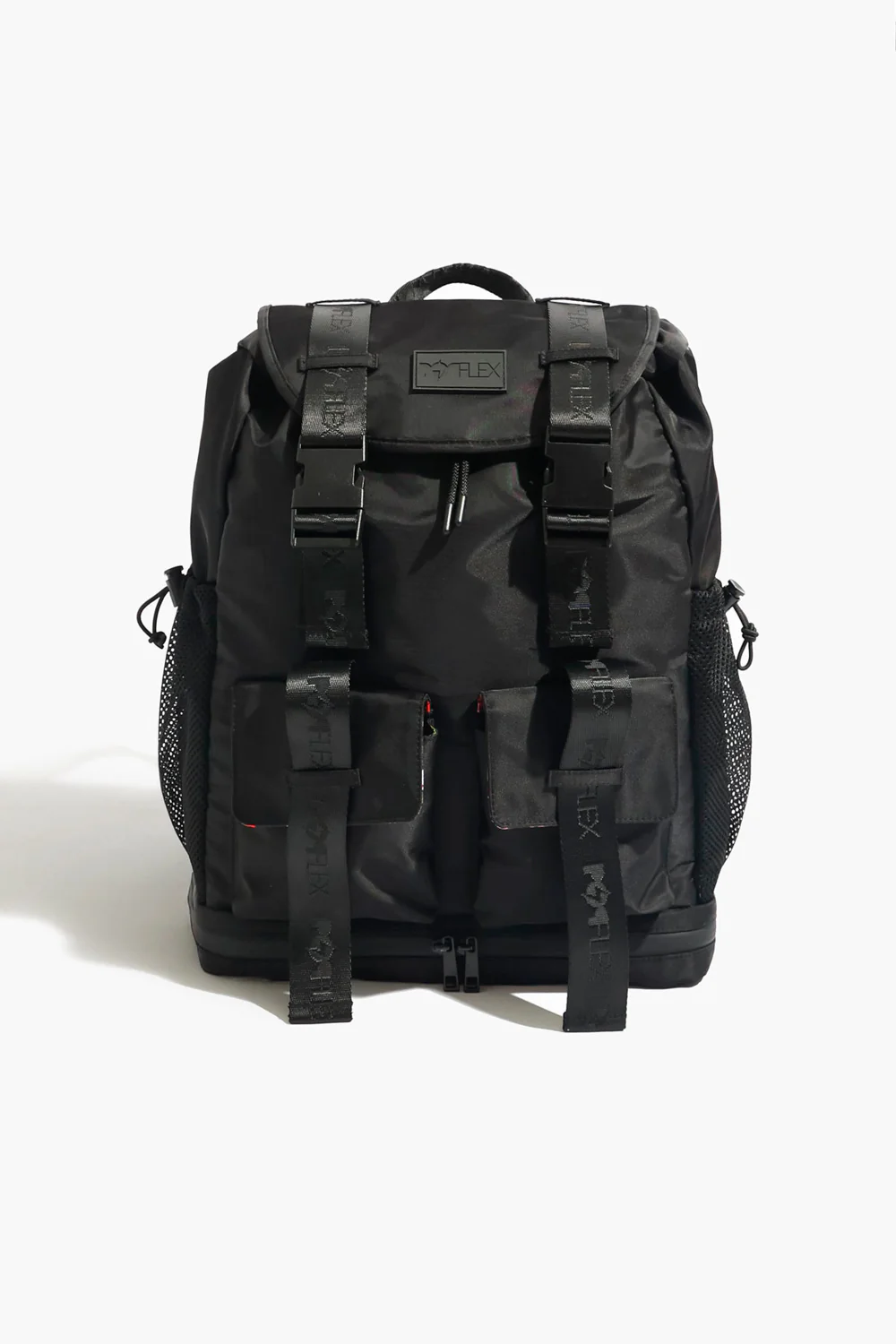 103-athena-backpack-black-1.webp