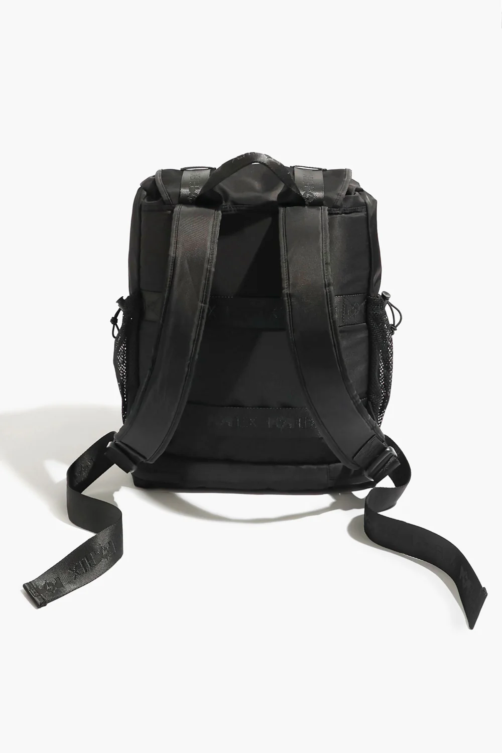 103-athena-backpack-black-1.webp
