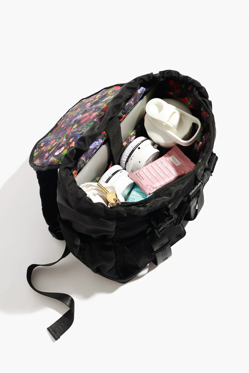 103-athena-backpack-black-1.webp