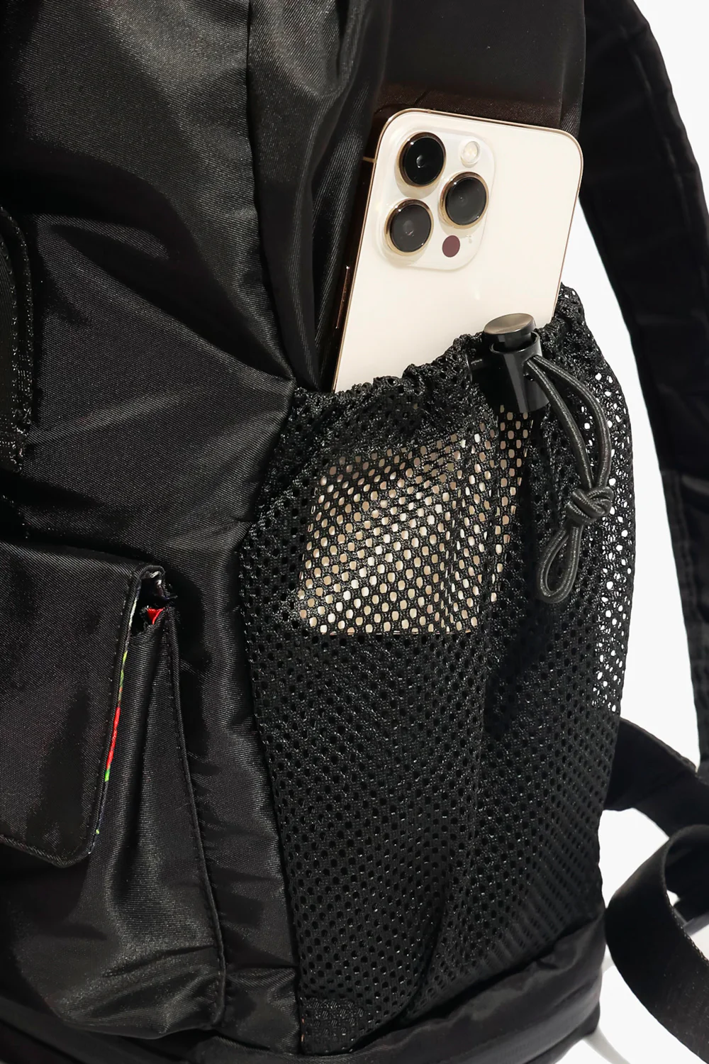 103-athena-backpack-black-1.webp