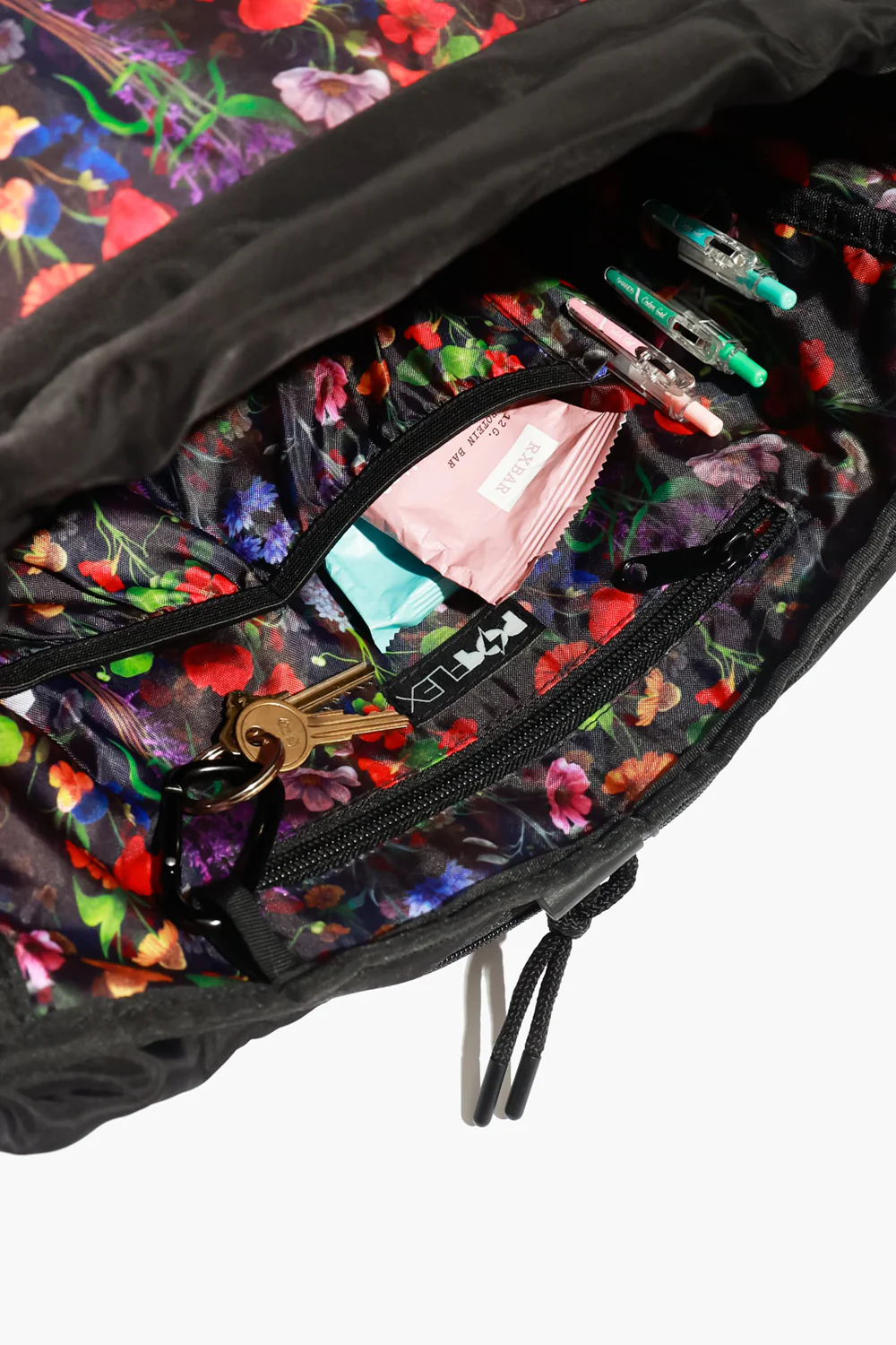 103-athena-backpack-black-1.webp