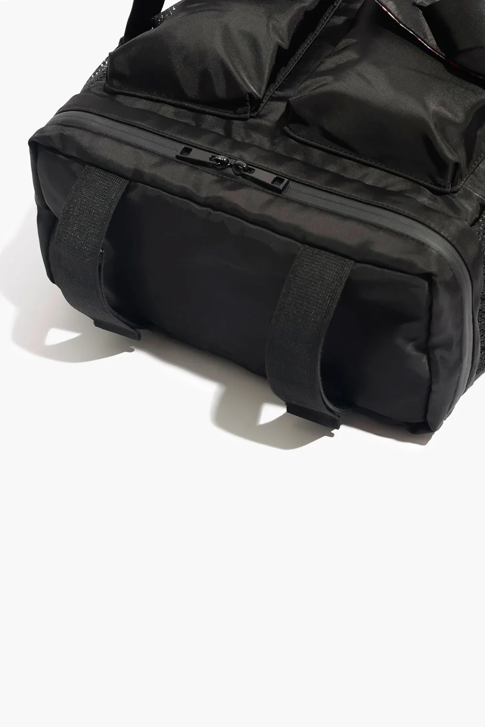 103-athena-backpack-black-1.webp