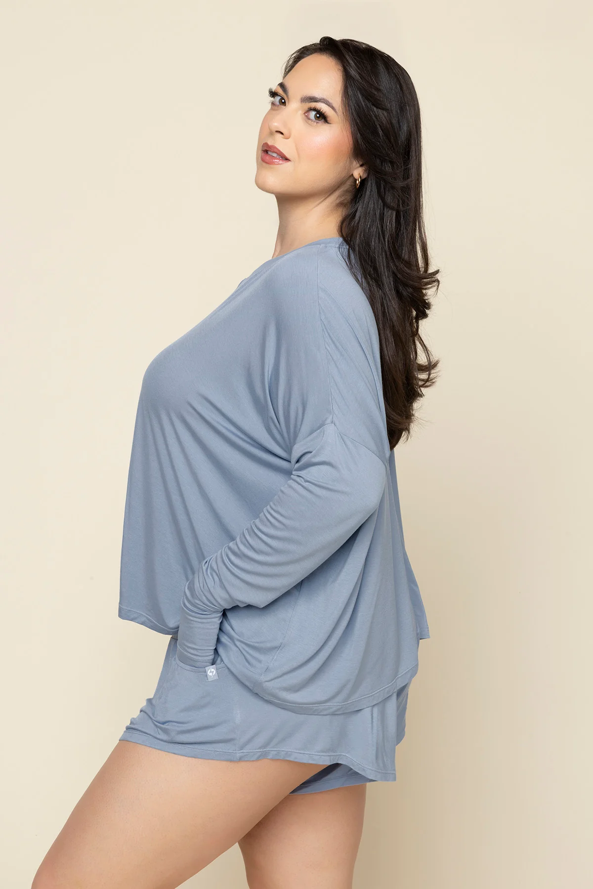 10345-the-perfect-long-sleeve-top-dusty-blue-1.webp