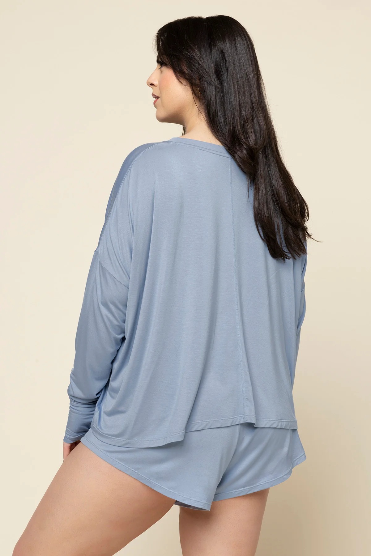 10345-the-perfect-long-sleeve-top-dusty-blue-1.webp