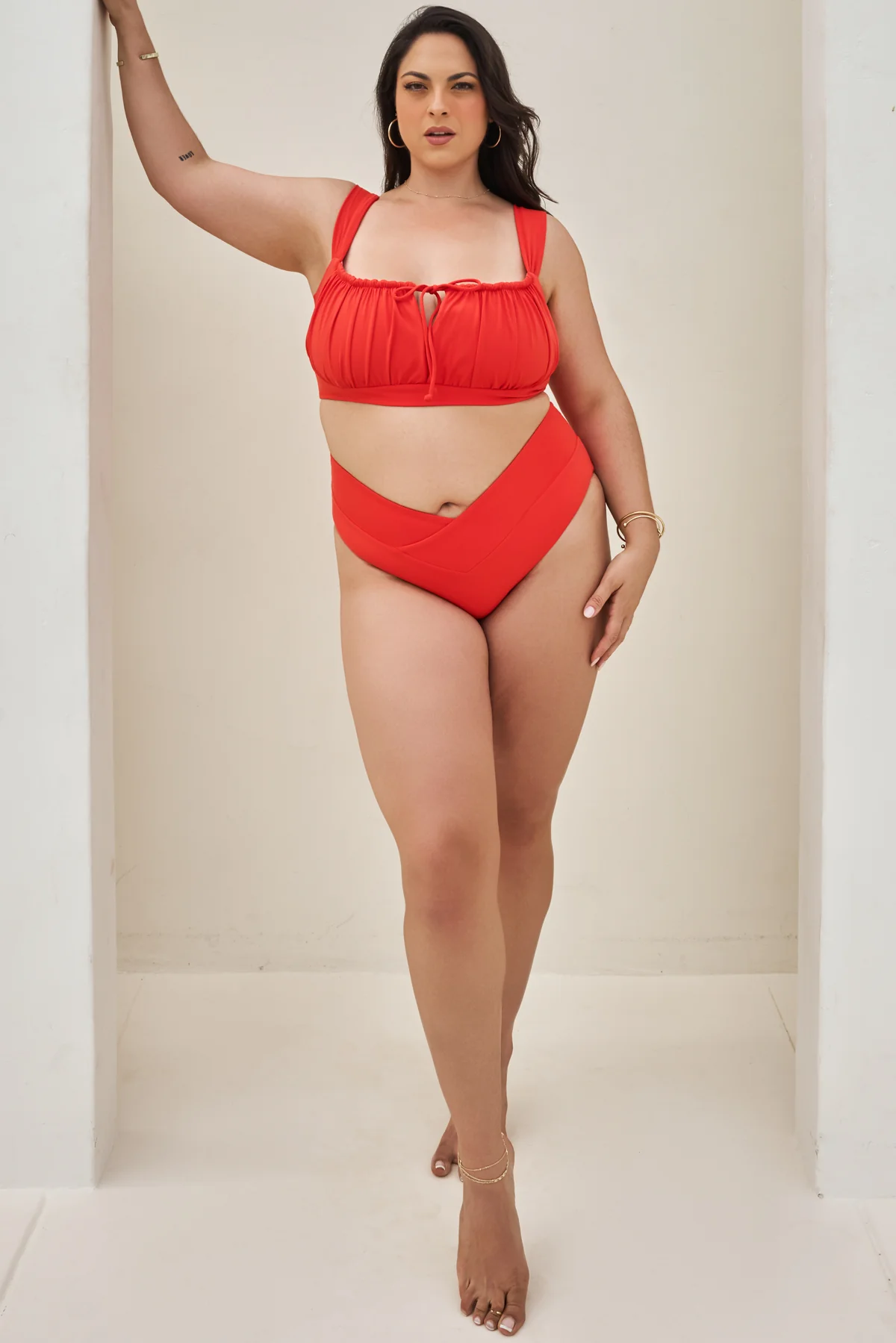 10355-sea-maiden-bikini-top-poppy-1.webp