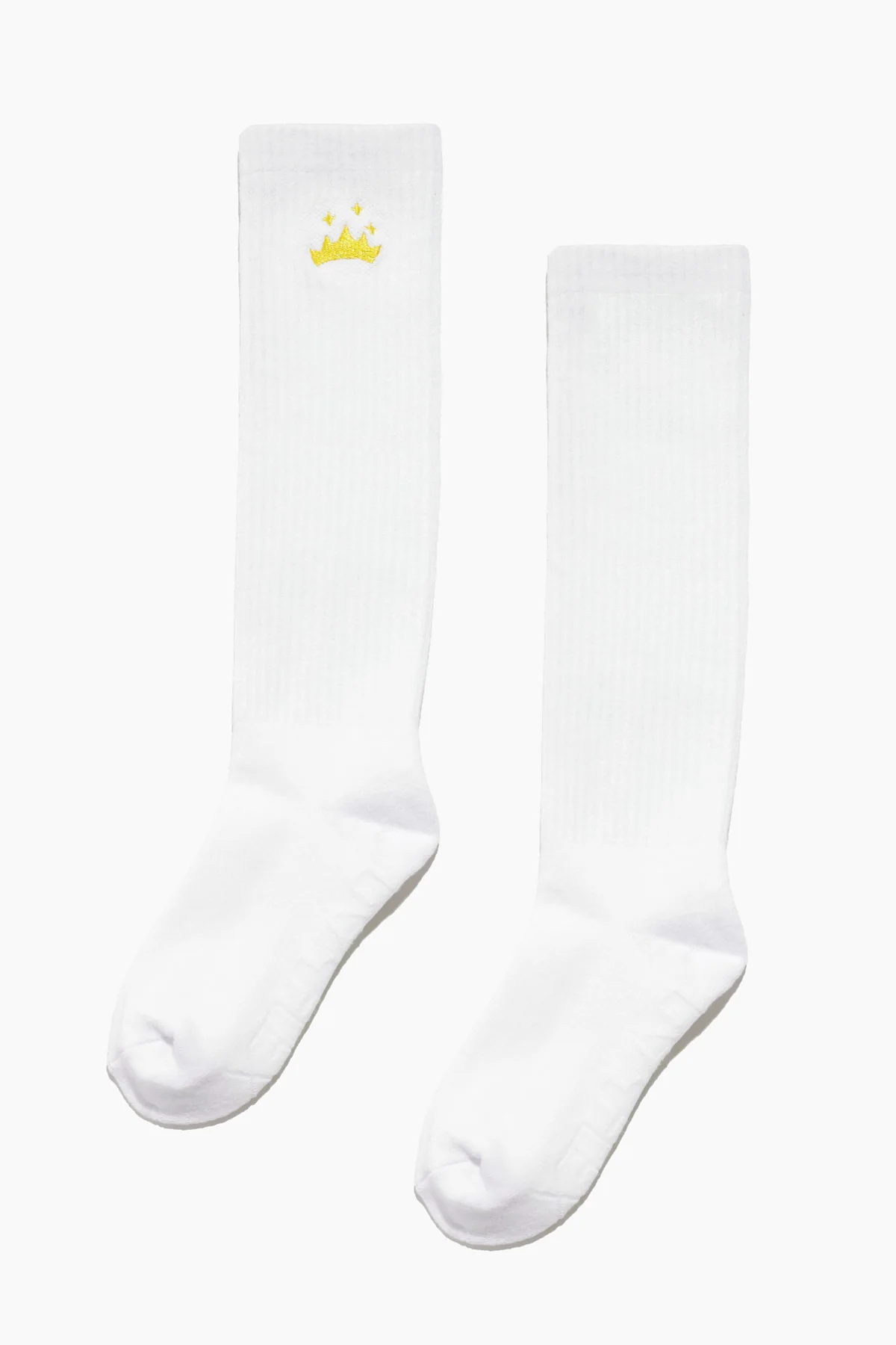 104-knee-high-socks-bright-white-1.webp