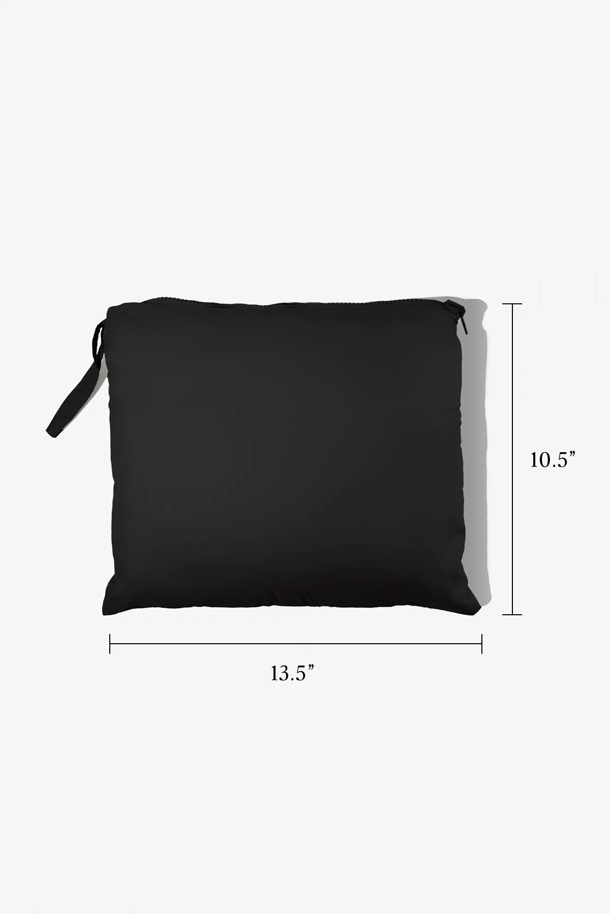 10415-pillow-packable-puffer-jacket-black-1.webp