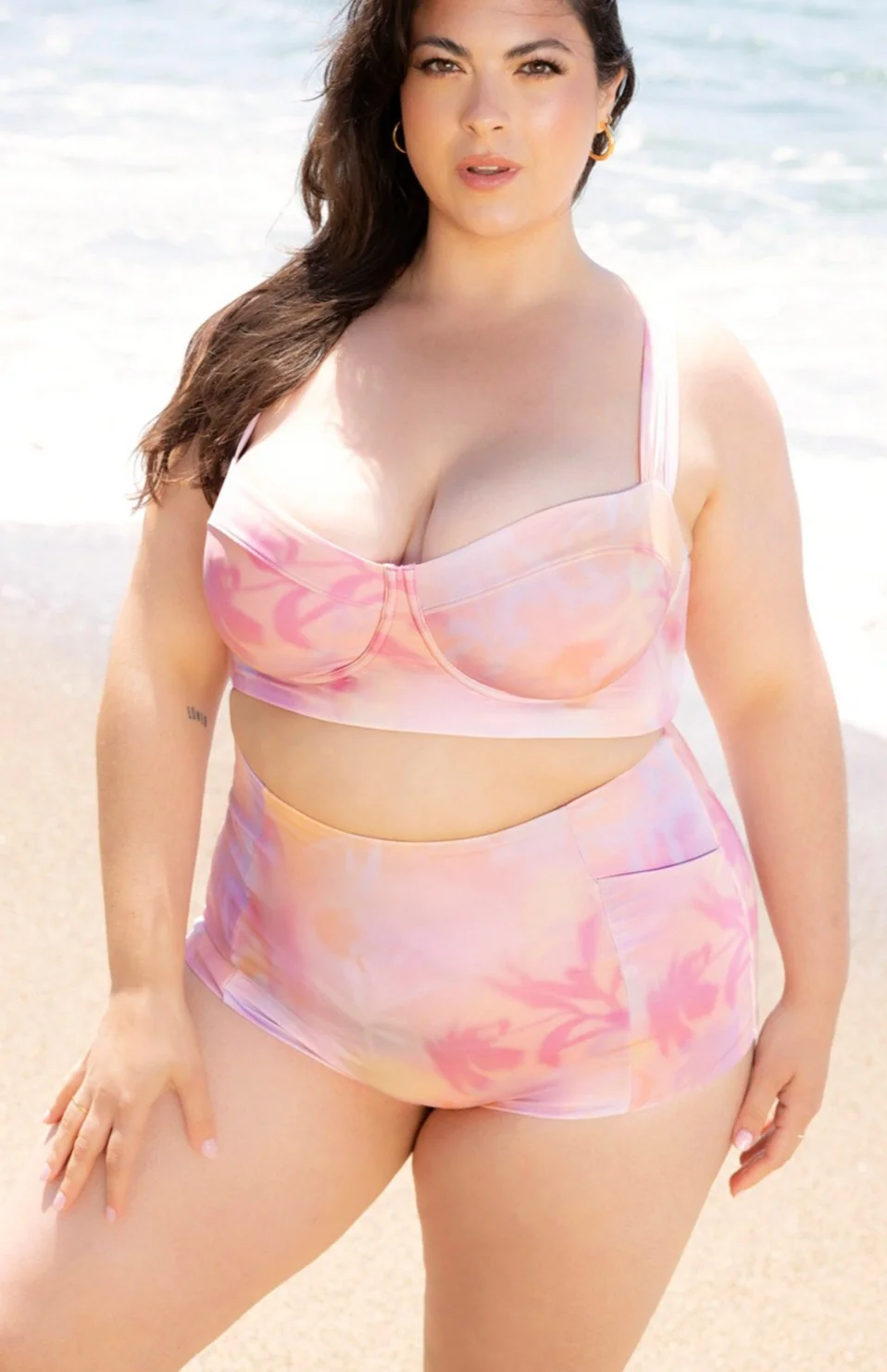 10450-sand-dollar-surf-shorts-with-pockets-floral-haze-1.webp