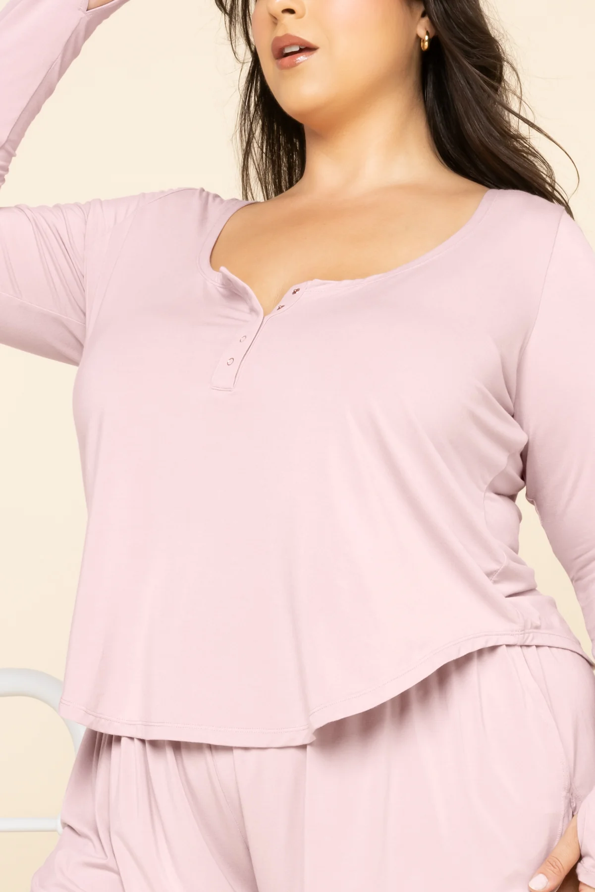 10460-sleep-tight-long-sleeve-henley-pink-dusk-1.webp
