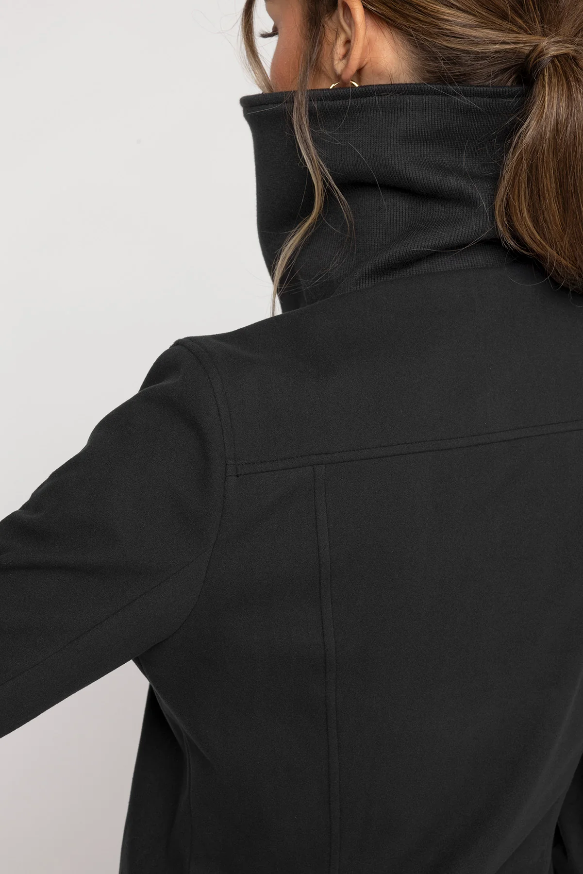 10470-heart-racer-moto-jacket-black-1.webp