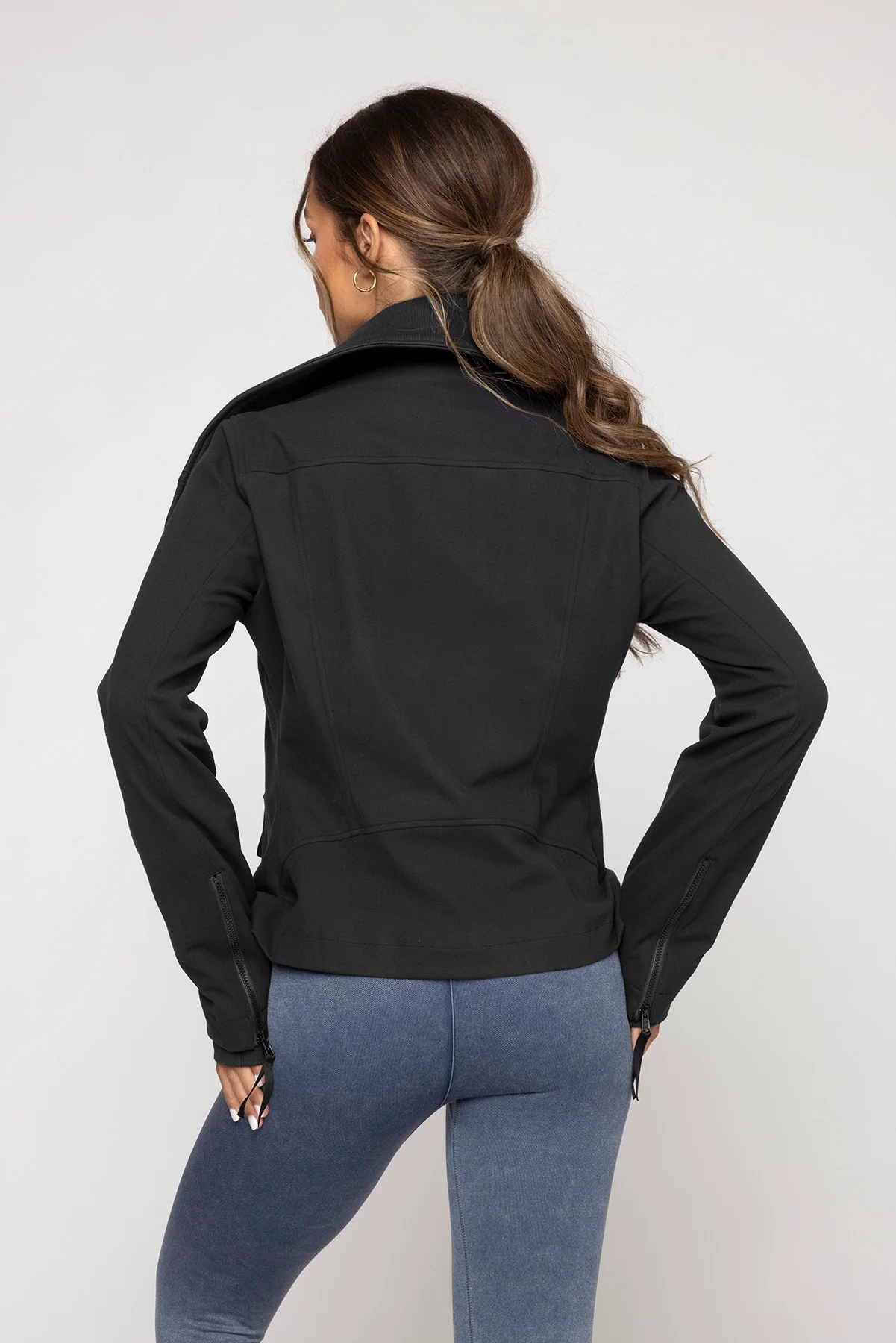 10470-heart-racer-moto-jacket-black-1.webp