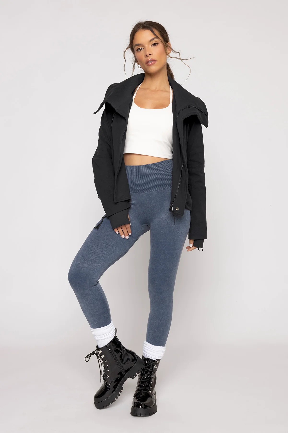 10470-heart-racer-moto-jacket-black-1.webp