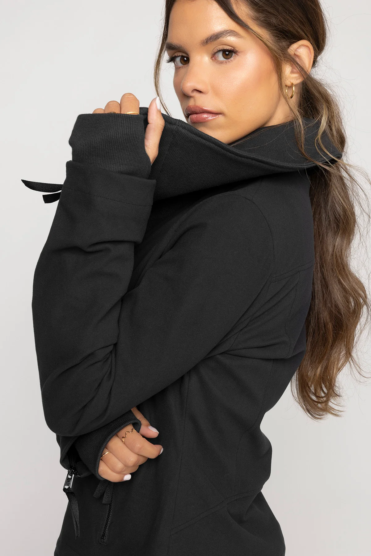 10470-heart-racer-moto-jacket-black-1.webp
