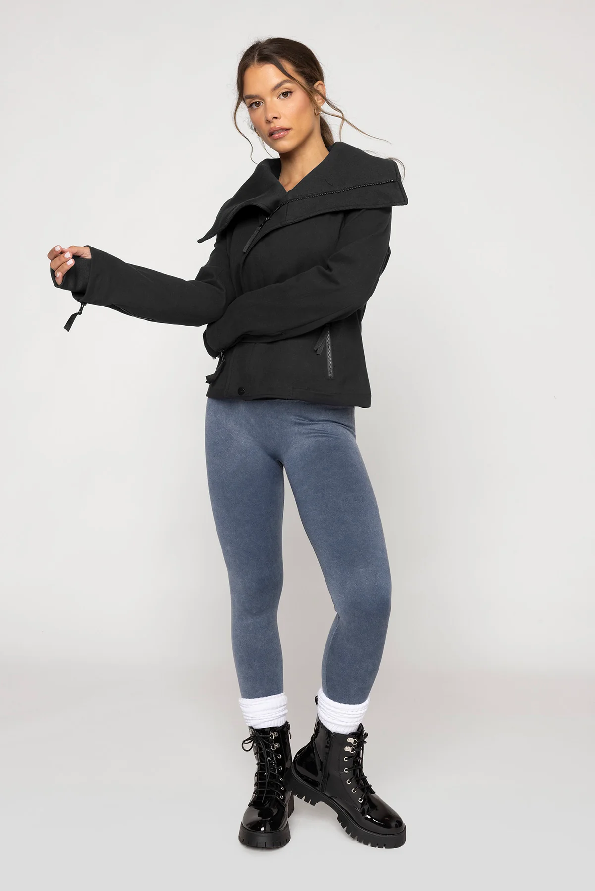 10470-heart-racer-moto-jacket-black-1.webp