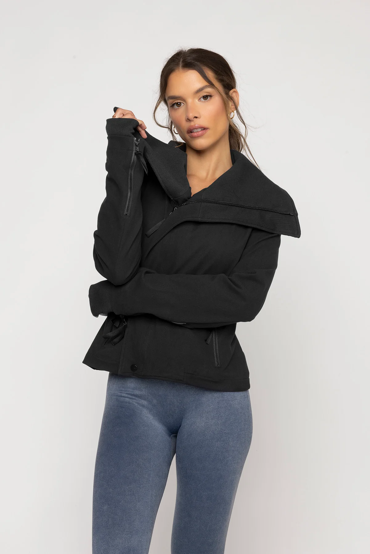 10470-heart-racer-moto-jacket-black-1.webp