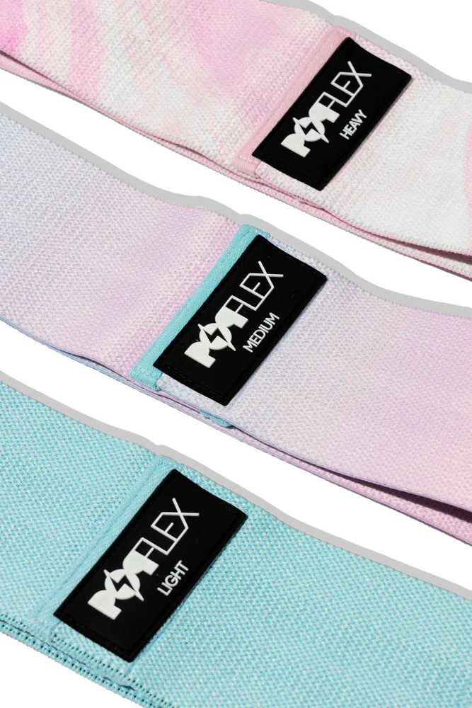 1048-cotton-candy-booty-band-set-1.webp