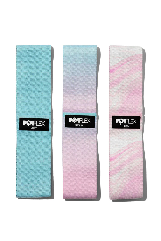 1048-cotton-candy-booty-band-set-1.webp