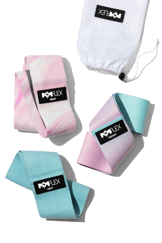 1048-cotton-candy-booty-band-set-1.webp