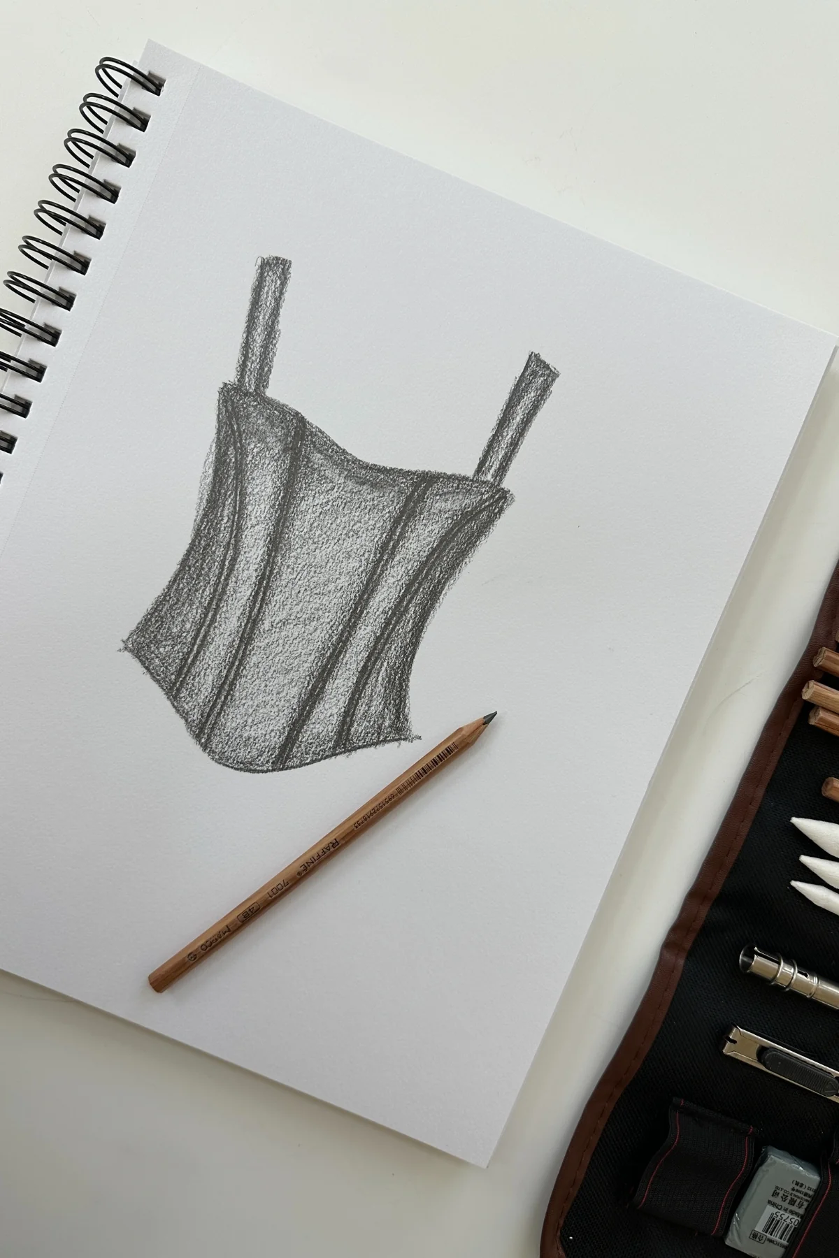 1049-corset-cami-black-1.webp