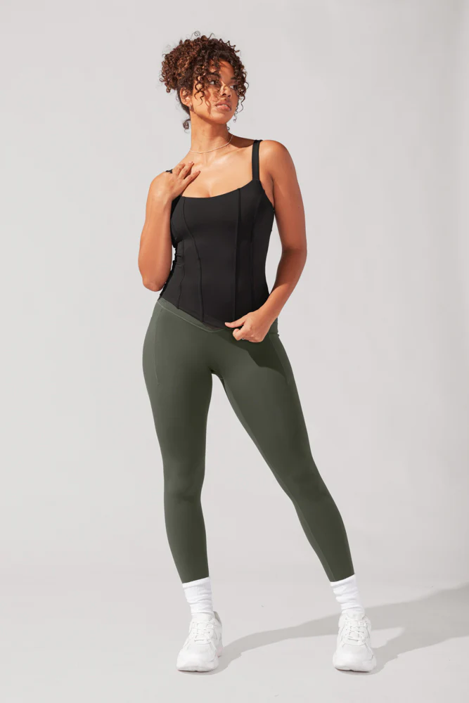 1049-corset-cami-black-1.webp