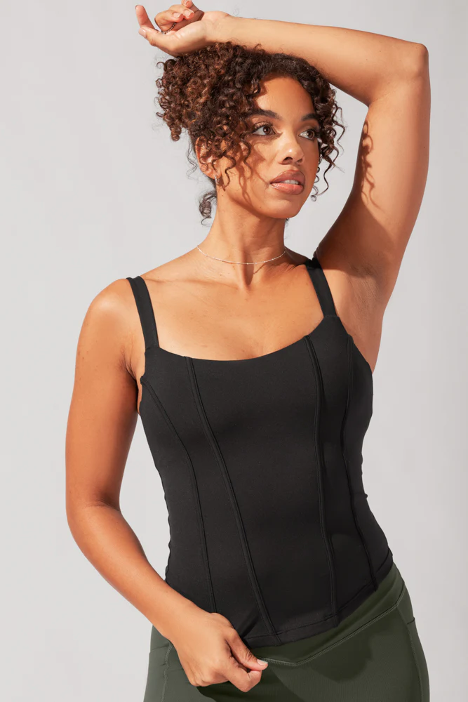 1049-corset-cami-black-1.webp