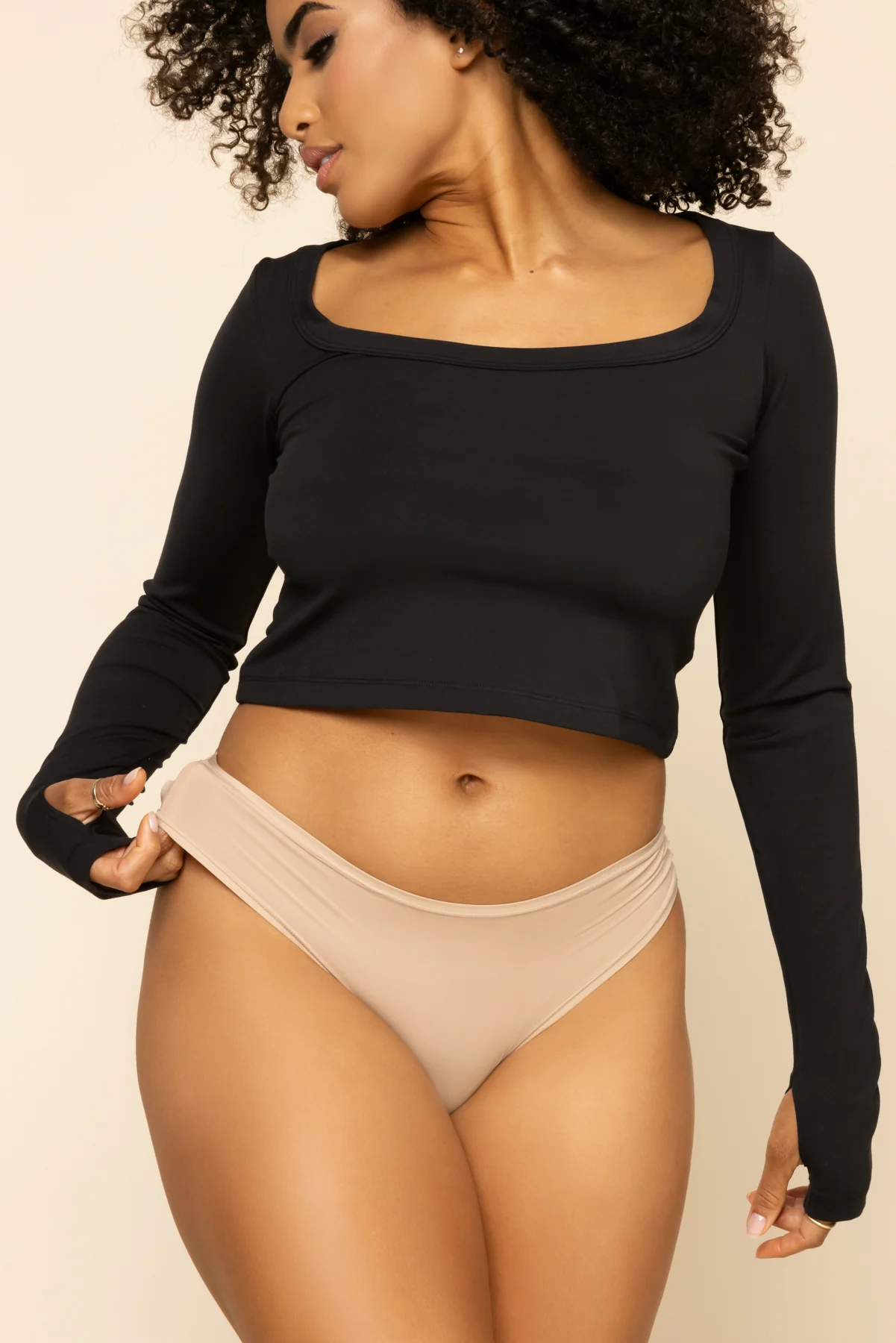 10584-next-to-nothing-thong-panty-cappuccino-1.webp
