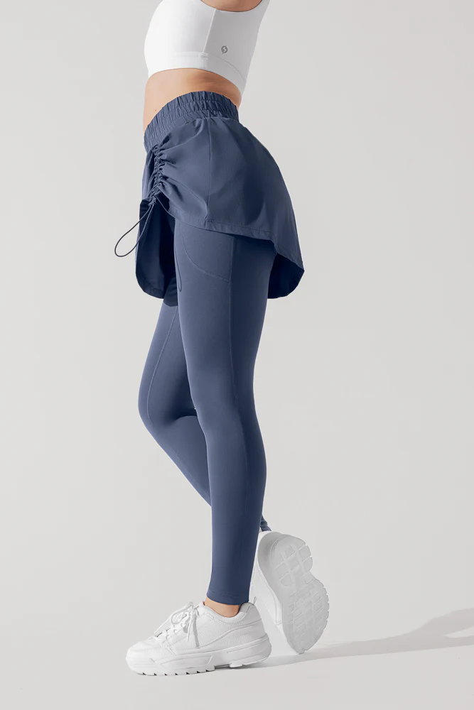 10644-bungee-sklegging-navy-1.webp