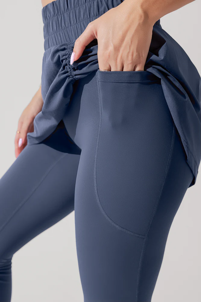 10644-bungee-sklegging-navy-1.webp