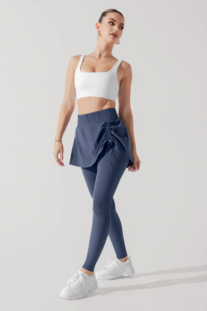10644-bungee-sklegging-navy-1.webp
