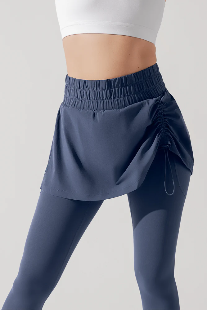 10644-bungee-sklegging-navy-1.webp